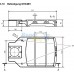 Сверлильный станок Optimum OPTIdrill DH24BV