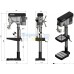 Сверлильный станок Optimum OPTIdrill DH24BV
