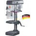 Сверлильный станок Optimum OPTIdrill B 24H (220)