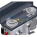 Сверлильный станок Optimum OPTIdrill B 24H (220)