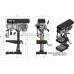 Сверлильный станок Optimum OPTIdrill B 24H (220)