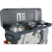 Сверлильный станок Optimum OPTIdrill D23Pro (380В)