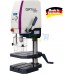 Сверлильный станок Optimum OPTIdrill DX15V