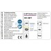 Сверлильный станок Optimum OPTIdrill DH 28FT