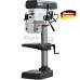Сверлильный станок Optimum OPTIdrill DH 28FT