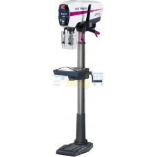 Сверлильный станок Optimum OPTIdrill DP 26-F (220 В)