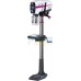 Сверлильный станок Optimum OPTIdrill DP 26-F (220 В)