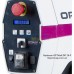 Сверлильный станок Optimum OPTIdrill DP 26-F (220 В)