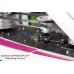Сверлильный станок Optimum OPTIdrill DP 26-F (220 В)