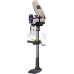 Сверлильный станок Optimum OPTIdrill DP 26-F (380 В)