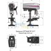 Сверлильный станок Optimum OPTIdrill DP 26-T (220 В)