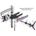 Сверлильный станок Optimum OPTIdrill DP 26-T (220 В)