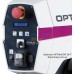 Сверлильный станок Optimum OPTIdrill DP 26-T (220 В)