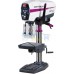 Сверлильный станок Optimum OPTIdrill DP 26-T (220 В)