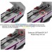 Сверлильный станок Optimum OPTIdrill DP 26-T (220 В)