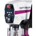 Сверлильный станок Optimum OPTIdrill DP 26-T (380 В)