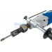 Резьбонарезной станок Metallkraft GS18