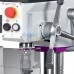 Сверлильный станок Optimum OPTIdrill B16H
