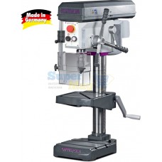 Сверлильный станок Optimum OPTIdrill B16H