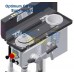 Сверлильный станок Optimum OPTIdrill B16H