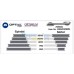 Сверлильный станок Optimum OPTIdrill B16H