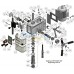 Сверлильный станок Optimum OPTIdrill B16H