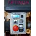 Сверлильный станок Optimum OPTIdrill B 24HV