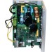 Сверлильный станок Optimum OPTIdrill B 24HV