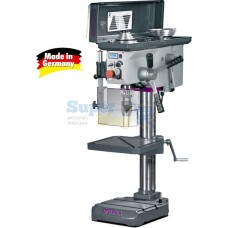 Сверлильный станок Optimum OPTIdrill B 24HV