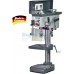 Сверлильный станок Optimum OPTIdrill B 24HV
