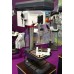Сверлильный станок Optimum OPTIdrill B 24HV