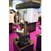 Сверлильный станок Optimum OPTIdrill B 24HV