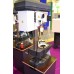 Сверлильный станок Optimum OPTIdrill B 24HV