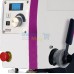 Сверлильный станок Optimum OPTIdrill DX13V