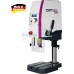 Сверлильный станок Optimum OPTIdrill DX13V