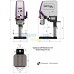 Сверлильный станок Optimum OPTIdrill DX13V