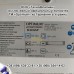 Станок сверлильный Optimum OPTIdrill B40GSP