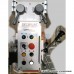 Станок сверлильный Optimum OPTIdrill B40GSP