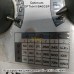 Станок сверлильный Optimum OPTIdrill B40GSP