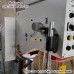 Станок сверлильный Optimum OPTIdrill B40GSP