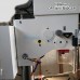Станок сверлильный Optimum OPTIdrill B40GSP