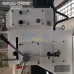 Станок сверлильный Optimum OPTIdrill B40GSP