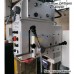 Станок сверлильный Optimum OPTIdrill B40GSP