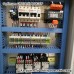 Станок сверлильный Optimum OPTIdrill B40GSP