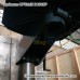 Станок сверлильный Optimum OPTIdrill B40GSP