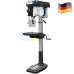 Станок сверлильный Optimum OPTIdrill DQ32