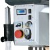 Станок сверлильный Optimum OPTIdrill B 28HV