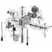 Станок сверлильный Optimum OPTIdrill B 28H