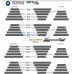 Станок сверлильный Optimum OPTIdrill B 28H