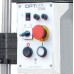 Станок сверлильный Optimum OPTIdrill B 28H